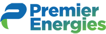 Premier Energies